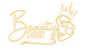 Loja Beauty Boss