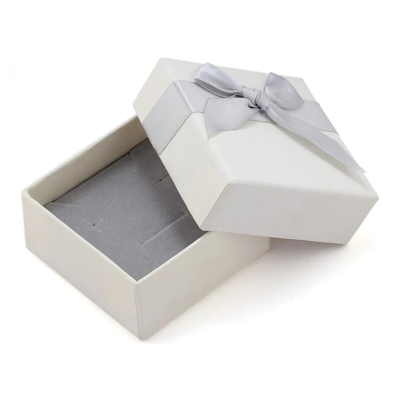 Colar Gotas do Amor - Aço Inoxidável - Promoção Exclusiva Setembro Amarelo 💛 - Gravação a Laser