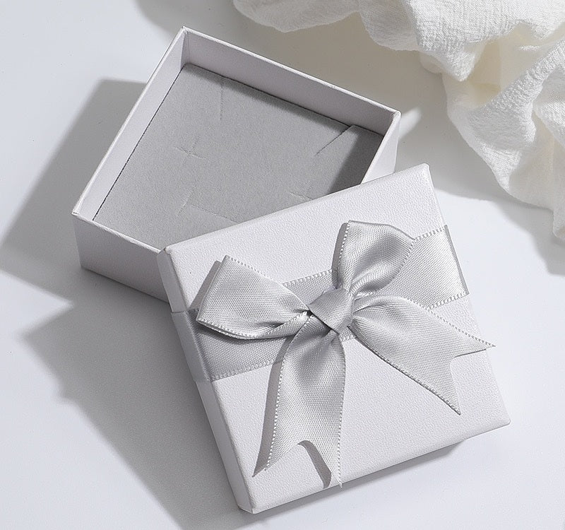 Caixa Personalizada Especial