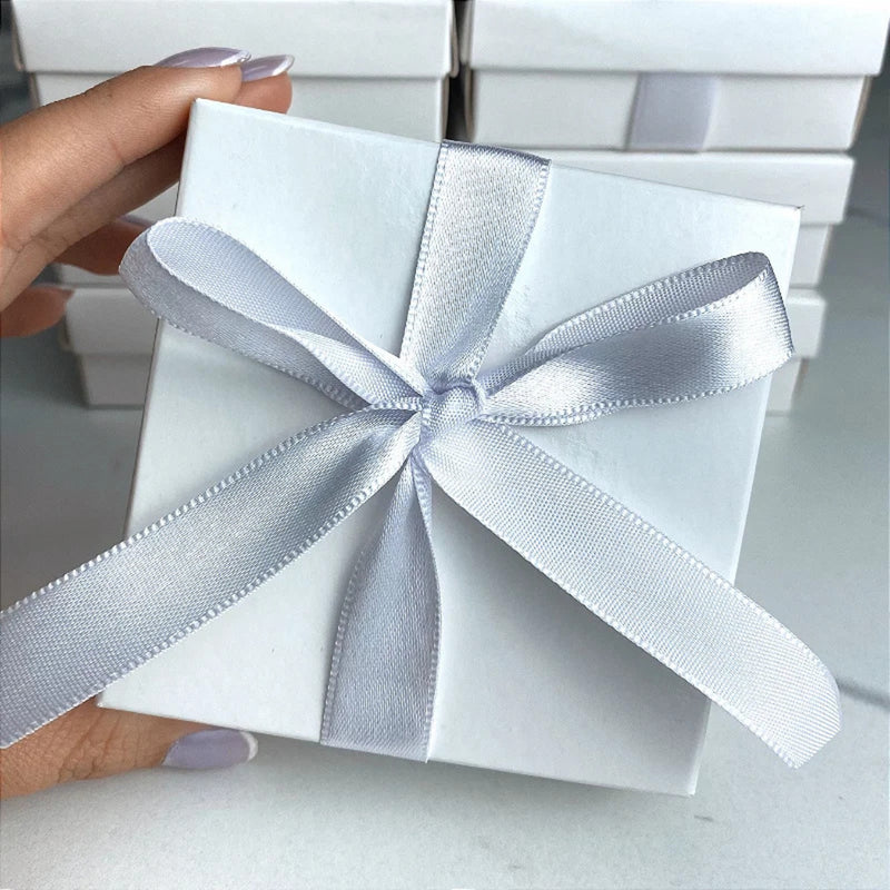 Caixa Personalizada Especial